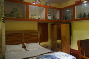 Himalaya Homestay